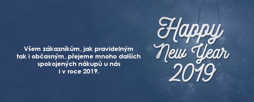 O nás