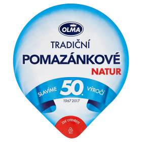 Pomazánkové