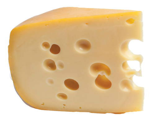 Díly
