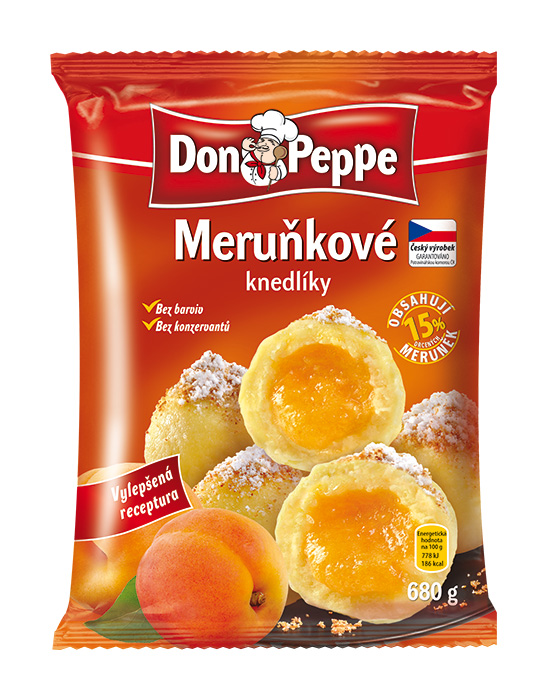 Sladkosti 