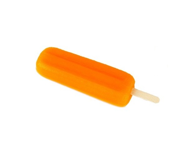  Nanuky