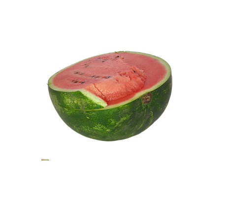 Melouny