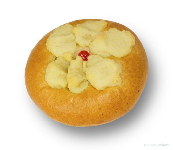 Koláče