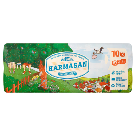 Hygienické potřeby