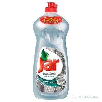 Kuchyně, okna, zrcadla, nádobí