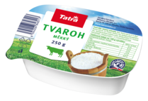Tvaroh
