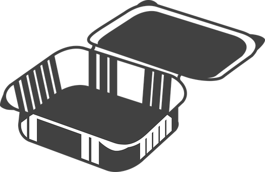 Kuřecí maso  mleté 0,5kg