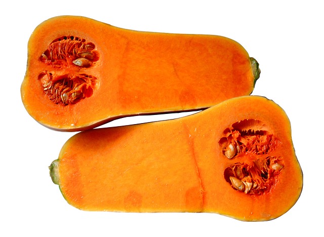 Špagetová dýně cca 1,3kg