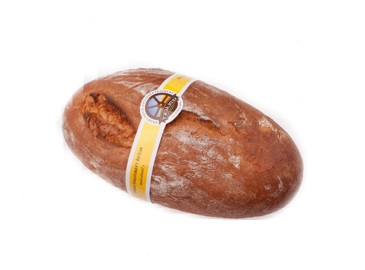 Sedlácký chléb 0,9 Kg
