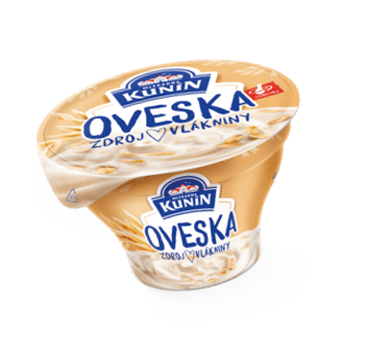 Oveska 150g