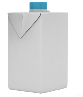 Bezlaktózové Mléko trvanlivé polotučné 1,5 % 1l