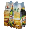 Zlatopramen 11 pivo ležák světlý 6x1,5l