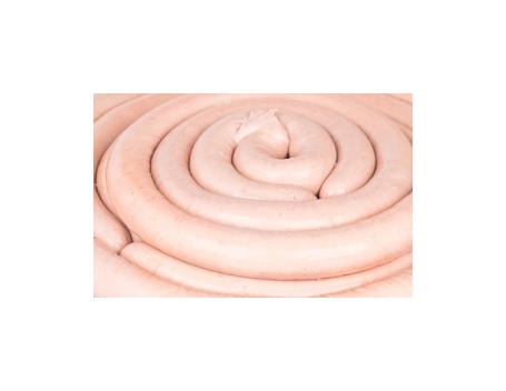 Vinná klobása 450 g