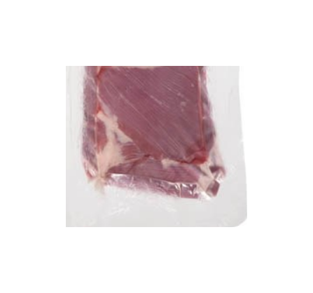 Krůtí horní stehno b.k chlazené cca 1,5kg