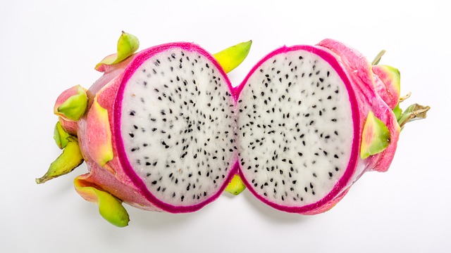 Pitahaya 1ks