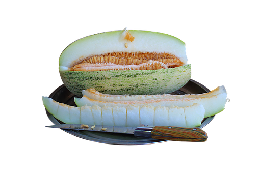 Meloun Piel de Sapo 1ks 