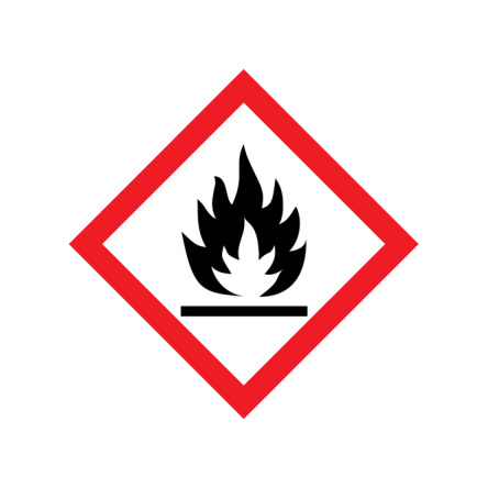 Airwick Levandule osvěžovač 300 ml 