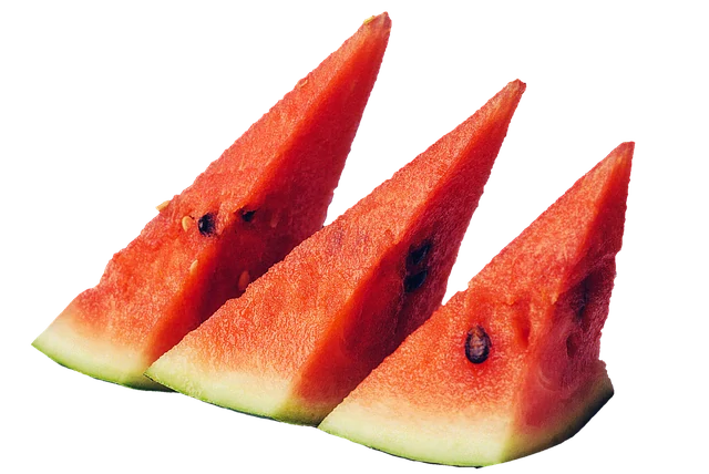 Meloun vodní 1ks (cca 4-5kg) 