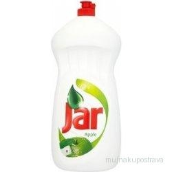 Jar Apple - 0,45 l 