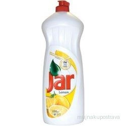 Jar Lemon  - 0,45l