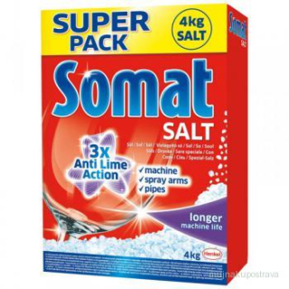 Somat sůl 1,5 kg