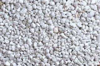 Stelivo pro kočky 10kg