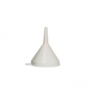 Nálevka na tekutiny 12cm