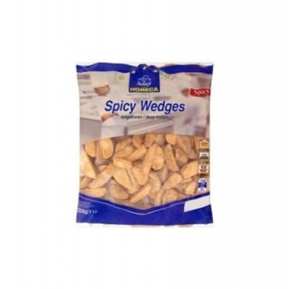 Americké Batátové brambory 2,5 kg