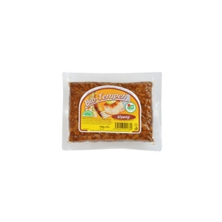 Tempe párty sojový výrobek 190g