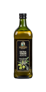 Olej Olivový extra panenský Franz Kaiser 0,5l
