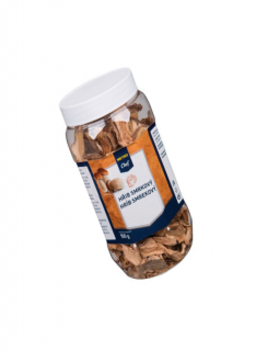 Jidášovo ucho sušené 100g