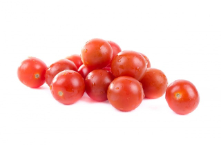Rajčata Cherry/Mini Roma 500g