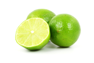 Limety 1 Kg
