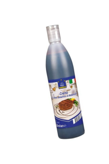 Balsamico krémové Metro 0,5l
