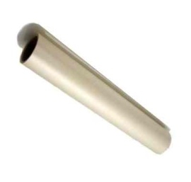 Papír na pečení - 8m "archy na plech"