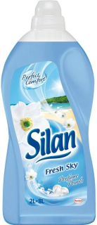 Silan Fresh Sky 2,86 l