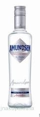 Amundsen vodka 37,5%   - 1 l