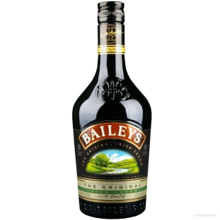 Baileys Original 17% 0,7 l