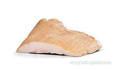 Iberyjský špek cca 200g