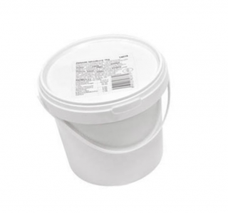 Zálesák sýr termizovaný smetanový 1 kg