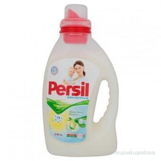 Persil Expert Sensitive 1 l 