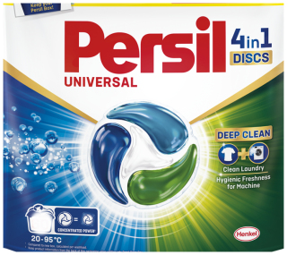 Persil Universal 29 ks