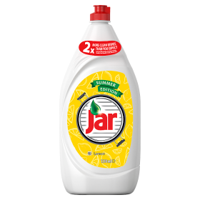 Jar Lemon  0,9l