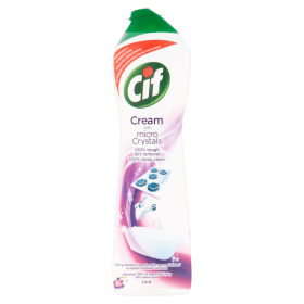 Cif Lila krém 500ml