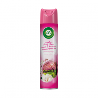 Airwick Magnolie  osvěžovač 300 ml 