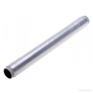 Potravinářská folie - 20m