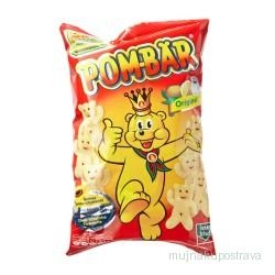 POM-BÄR Original 50 g