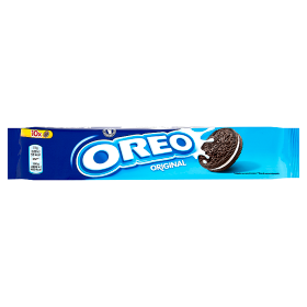Oreo originál velké balení 110 g
