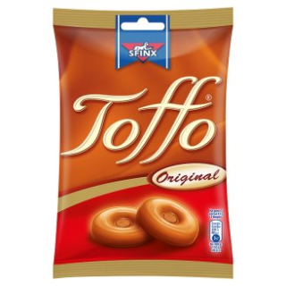 Toffo originál 90 g