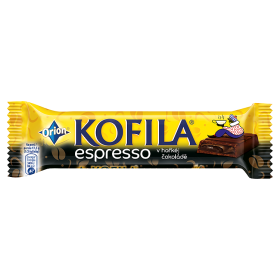 Kofila Espresso 35g
